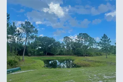 1000 NE 365 Lane, Okeechobee, FL 34972 - Photo 5