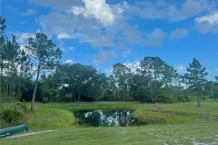 1000 NE 365th Ln, Okeechobee, FL 34972 - Photo 5