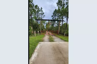 1000 NE 365 Lane, Okeechobee, FL 34972 - Photo 5