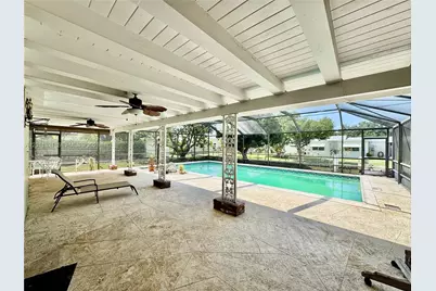 434 NW 20th St, Homestead, FL 33030 - Photo 21