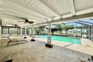 434 NW 20th St, Homestead, FL 33030 - Photo 21
