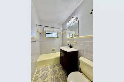 434 NW 20th St, Homestead, FL 33030 - Photo 13