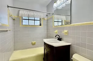 434 NW 20th St, Homestead, FL 33030 - Photo 13