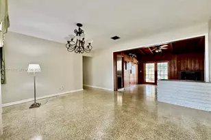 434 NW 20th St, Homestead, FL 33030 - Photo 9