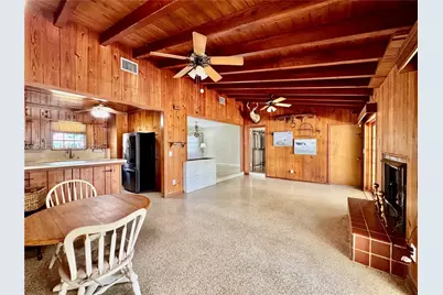 434 NW 20th St, Homestead, FL 33030 - Photo 11