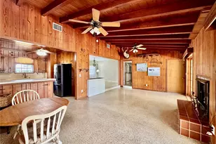 434 NW 20th St, Homestead, FL 33030 - Photo 11