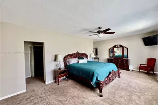 434 NW 20th St, Homestead, FL 33030 - Photo 17