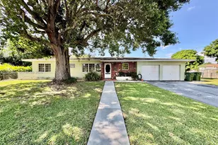 434 NW 20th St, Homestead, FL 33030 - Photo 1