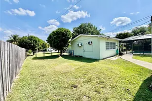 434 NW 20th St, Homestead, FL 33030 - Photo 7