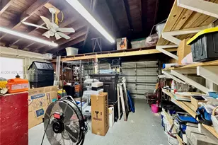 434 NW 20th St, Homestead, FL 33030 - Photo 19