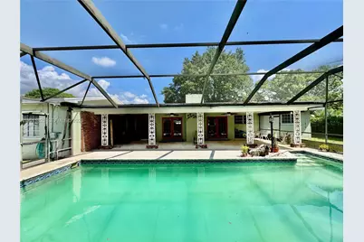 434 NW 20th St, Homestead, FL 33030 - Photo 25