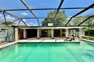 434 NW 20th St, Homestead, FL 33030 - Photo 25