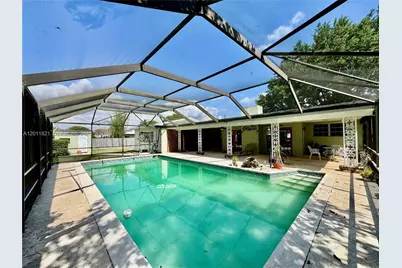434 NW 20th St, Homestead, FL 33030 - Photo 23