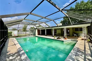 434 NW 20th St, Homestead, FL 33030 - Photo 23