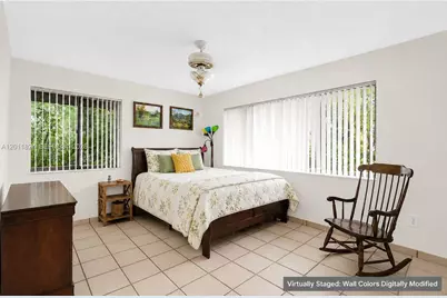 3761 Alcantara Ave #A-79, Doral, FL 33178 - Photo 11