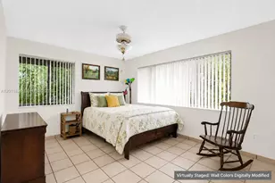3761 Alcantara Ave, Doral, FL 33178 - Photo 11