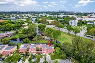 3761 Alcantara Ave, Doral, FL 33178 - Photo 17