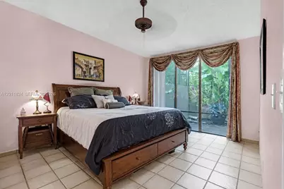 3761 Alcantara Ave #A-79, Doral, FL 33178 - Photo 11