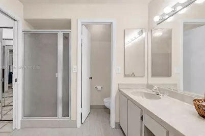 3761 Alcantara Ave #A-79, Doral, FL 33178 - Photo 13