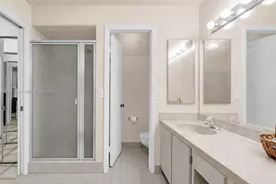 3761 Alcantara Ave, Doral, FL 33178 - Photo 13
