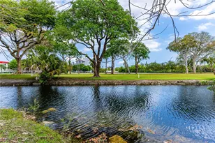 3761 Alcantara Ave, Doral, FL 33178 - Photo 15