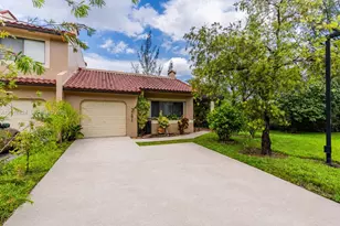 3761 Alcantara Ave, Doral, FL 33178 - Photo 3