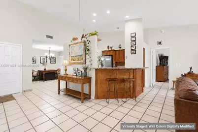 3761 Alcantara Ave #A-79, Doral, FL 33178 - Photo 3