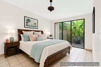 3761 Alcantara Ave #A-79, Doral, FL 33178 - Photo 9