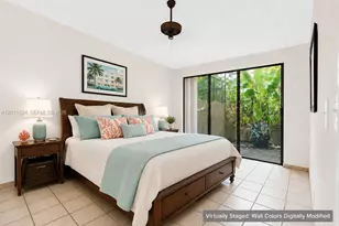3761 Alcantara Ave, Doral, FL 33178 - Photo 9