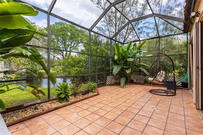 3761 Alcantara Ave #A-79, Doral, FL 33178 - Photo 13