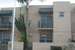 12060 SW 19th Ln, Miami, FL 33175 - Photo 1