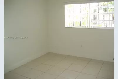 12060 SW 19 Ln #204, Miami, FL 33175 - Photo 17