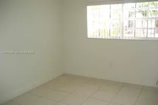 12060 SW 19th Ln, Miami, FL 33175 - Photo 17
