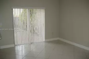 12060 SW 19th Ln, Miami, FL 33175 - Photo 5