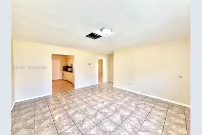 1970 NW 104th St #1970, Miami, FL 33147 - Photo 3