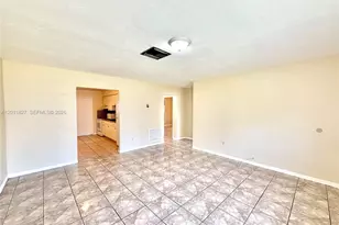 1970 NW 104th St, Miami, FL 33147 - Photo 3