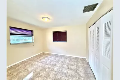 1970 NW 104th St #1970, Miami, FL 33147 - Photo 11