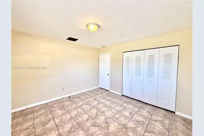 1970 NW 104th St #1970, Miami, FL 33147 - Photo 9
