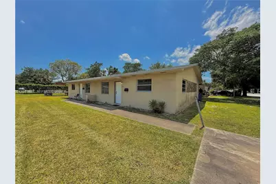 1970 NW 104th St #1970, Miami, FL 33147 - Photo 15