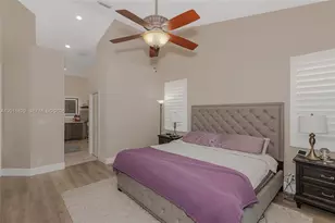 18253 NW 15th Ln, Pembroke Pines, FL 33029 - Photo 9