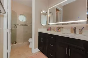 18253 NW 15th Ln, Pembroke Pines, FL 33029 - Photo 27