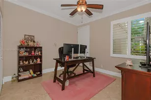 18253 NW 15th Ln, Pembroke Pines, FL 33029 - Photo 31