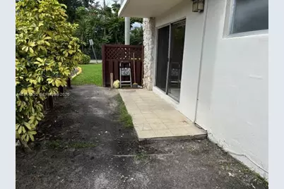 8601 SW 94 St #126W, Miami, FL 33156 - Photo 9
