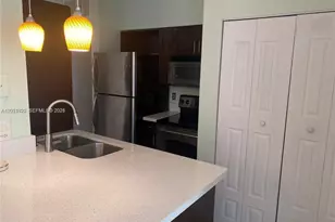 18330 NW 68th Ave, Hialeah, FL 33015 - Photo 3