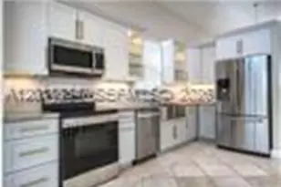 15856 NW 12th Ct, Pembroke Pines, FL 33028 - Photo 11