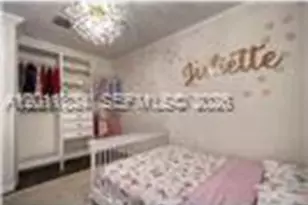 15856 NW 12th Ct, Pembroke Pines, FL 33028 - Photo 15