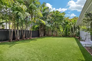 341 Aledo Ave, Coral Gables, FL 33134 - Photo 13