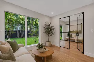 341 Aledo Ave, Coral Gables, FL 33134 - Photo 7