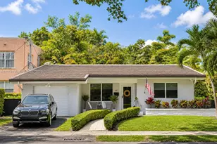 341 Aledo Ave, Coral Gables, FL 33134 - Photo 15