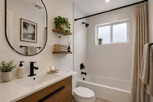 341 Aledo Ave, Coral Gables, FL 33134 - Photo 11
